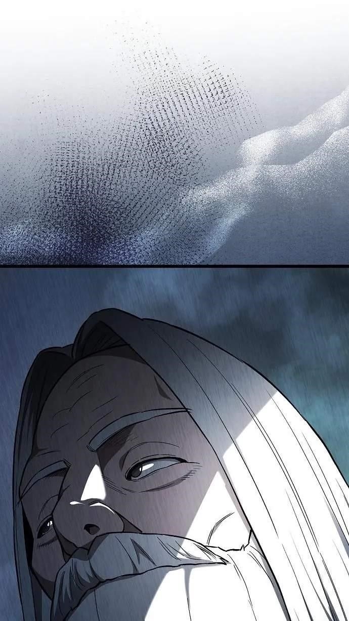 So? Did Someone Force You to Become the Heavenly Demon? Chapter 61 - Page 101