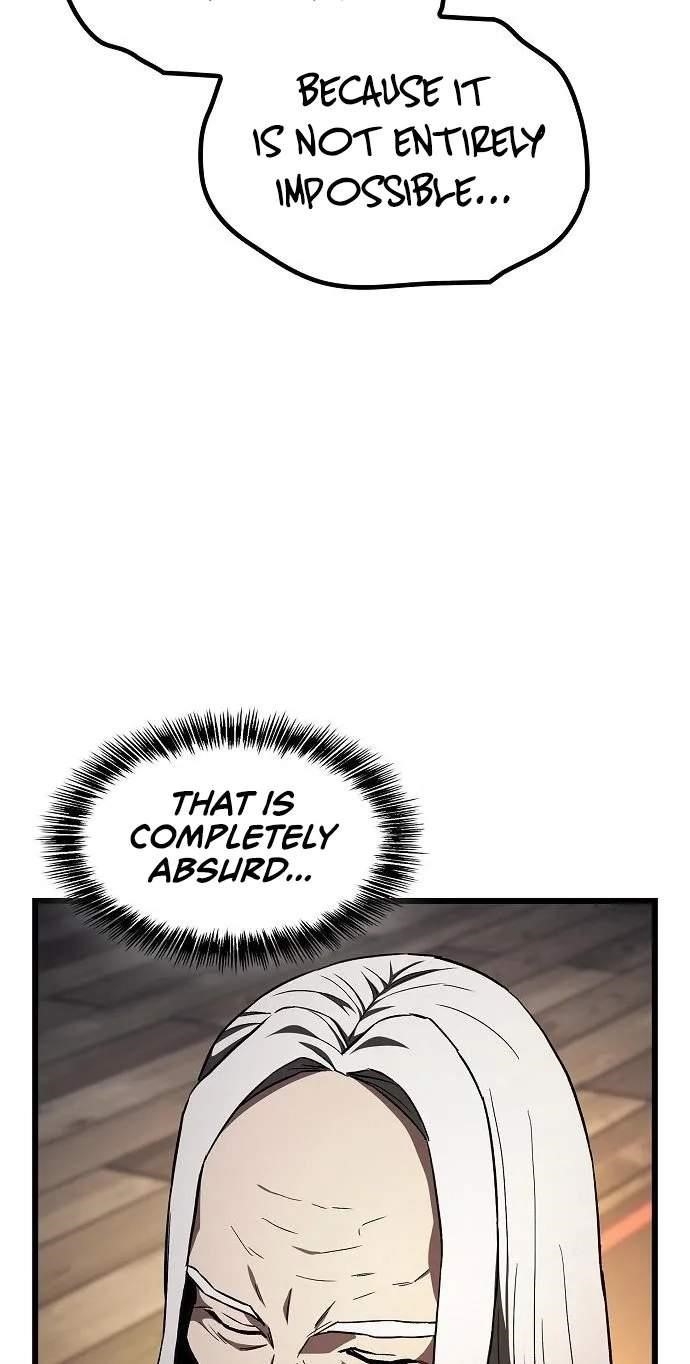So? Did Someone Force You to Become the Heavenly Demon? Chapter 61 - Page 15