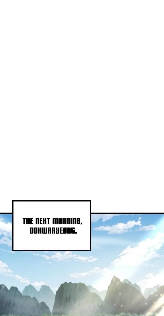 So? Did Someone Force You to Become the Heavenly Demon? Chapter 61 - Page 24
