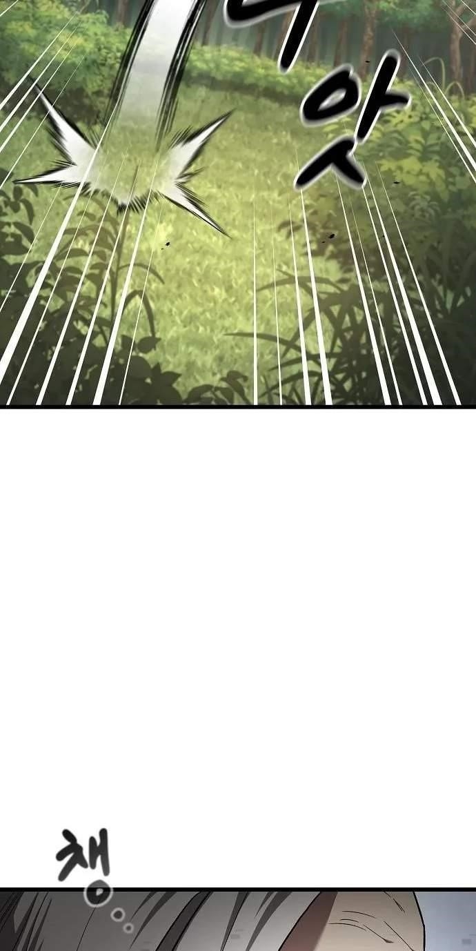 So? Did Someone Force You to Become the Heavenly Demon? Chapter 61 - Page 36