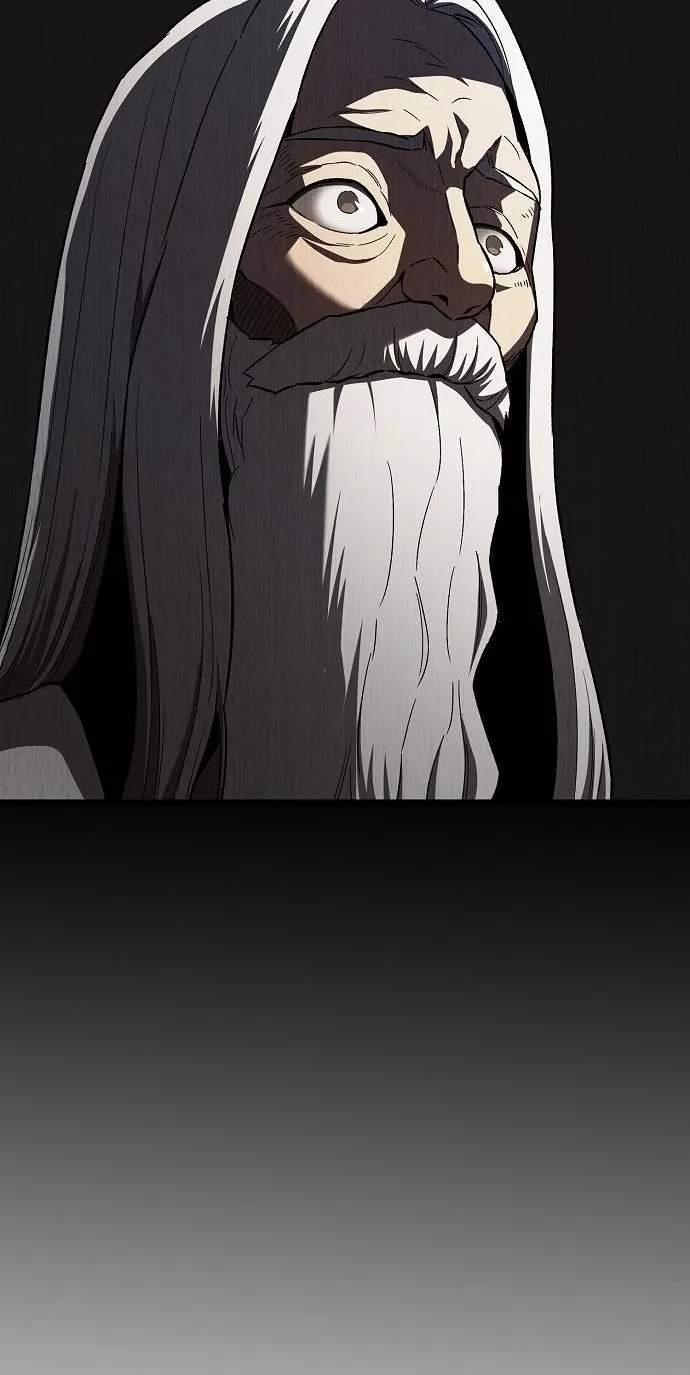 So? Did Someone Force You to Become the Heavenly Demon? Chapter 61 - Page 46