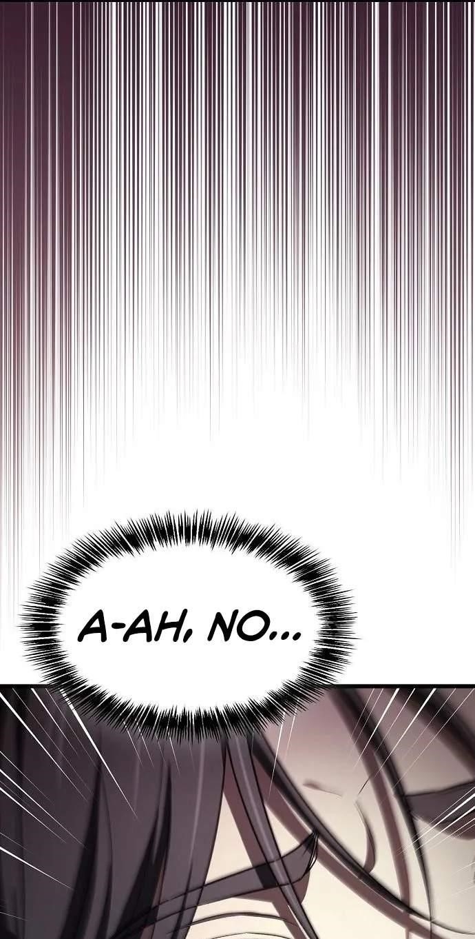 So? Did Someone Force You to Become the Heavenly Demon? Chapter 61 - Page 53