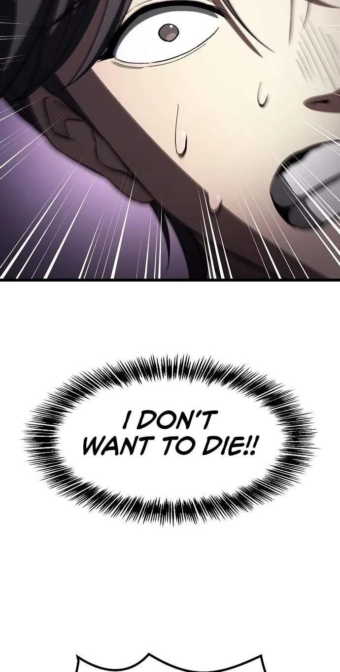 So? Did Someone Force You to Become the Heavenly Demon? Chapter 61 - Page 54