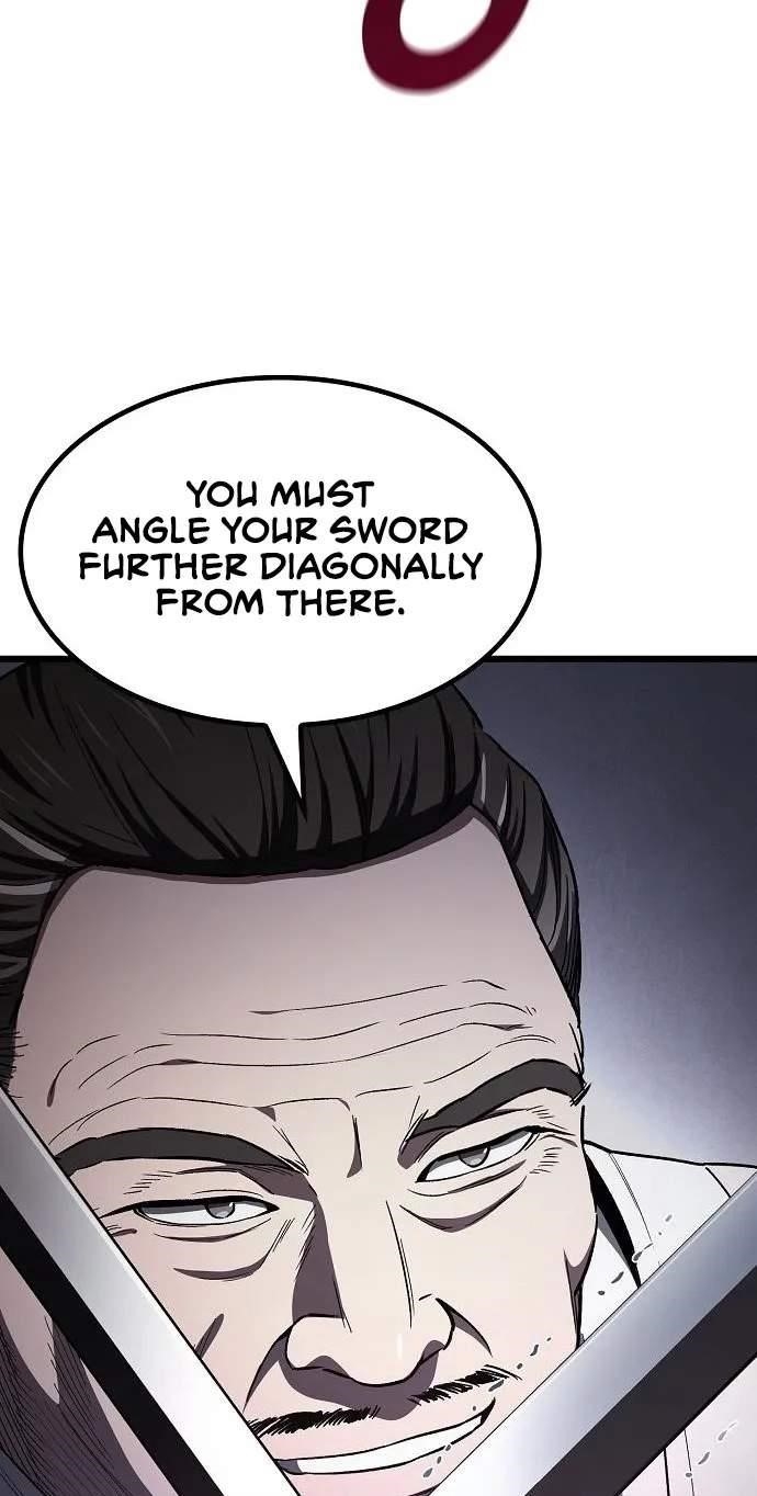So? Did Someone Force You to Become the Heavenly Demon? Chapter 61 - Page 80