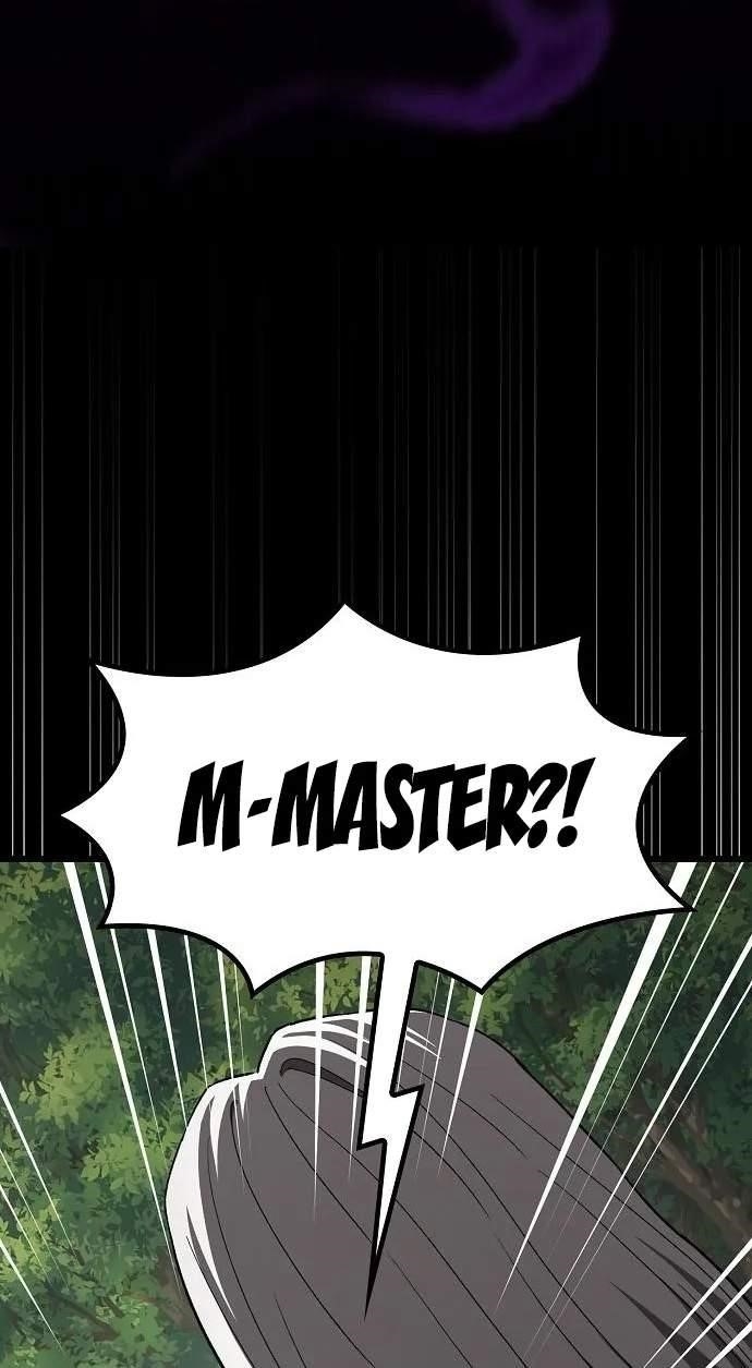 So? Did Someone Force You to Become the Heavenly Demon? Chapter 61 - Page 94
