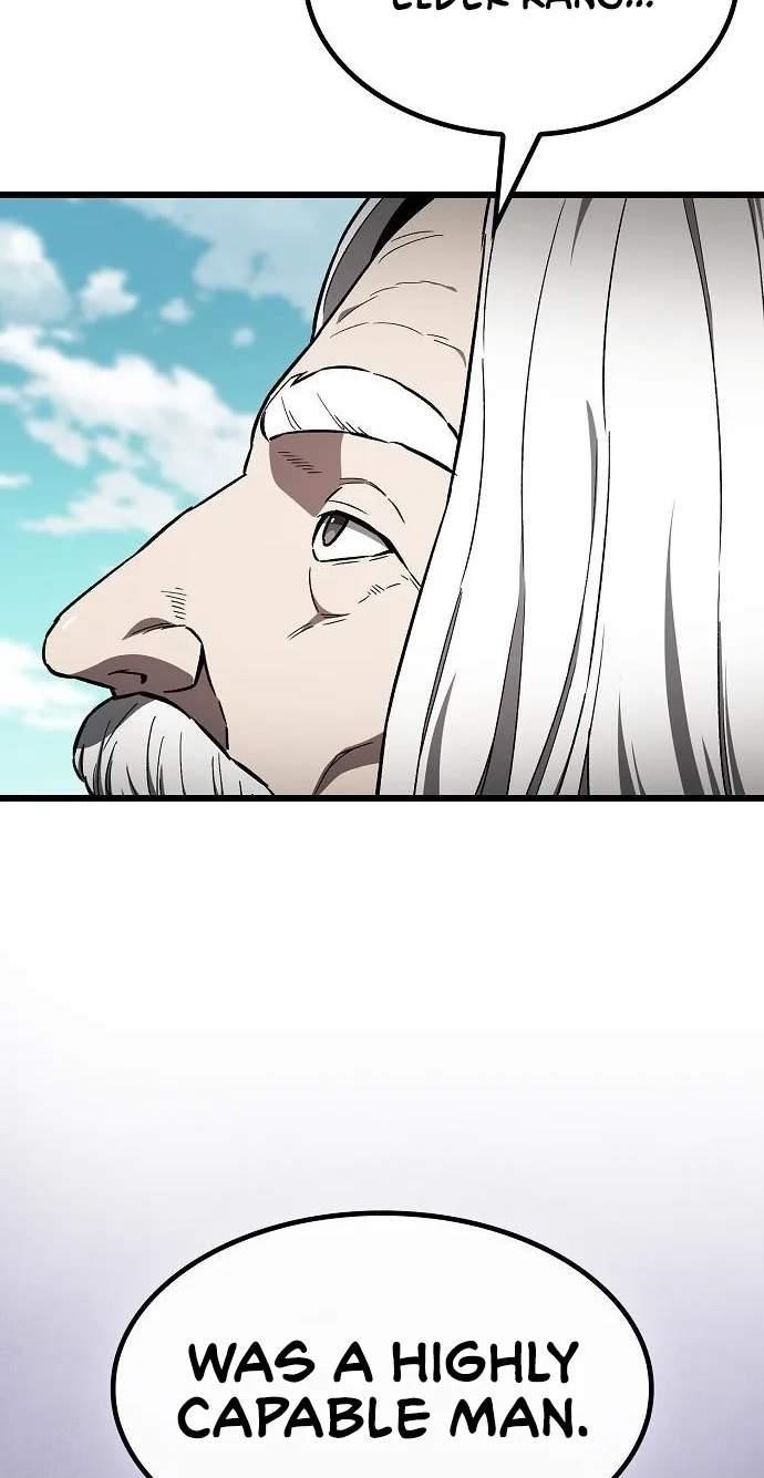 So? Did Someone Force You to Become the Heavenly Demon? Chapter 62 - Page 15
