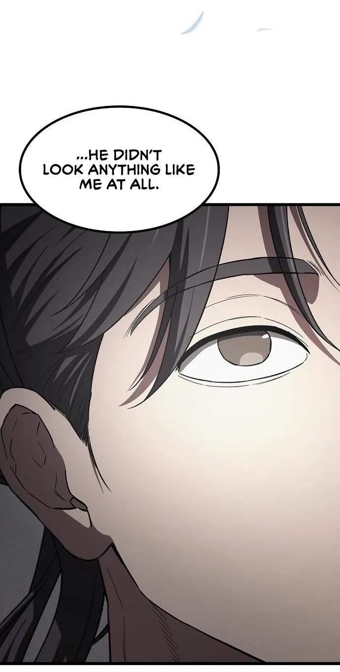 So? Did Someone Force You to Become the Heavenly Demon? Chapter 62 - Page 27
