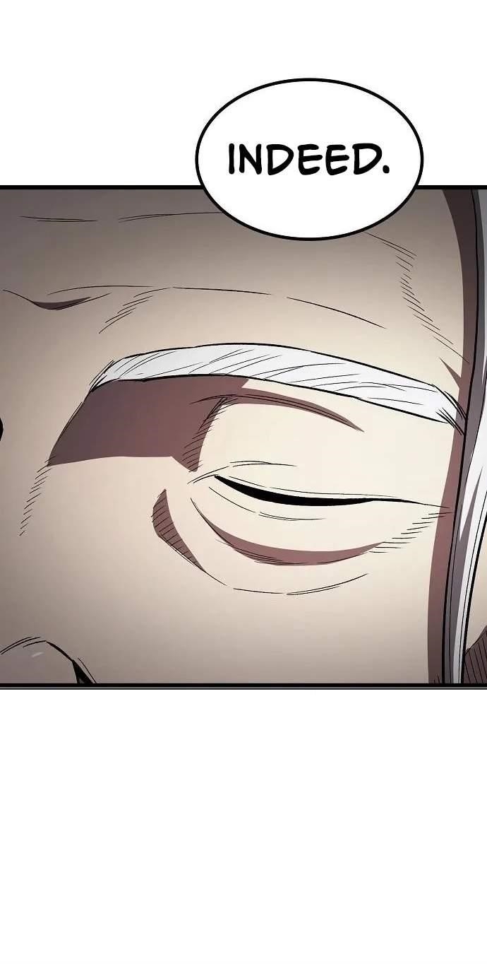 So? Did Someone Force You to Become the Heavenly Demon? Chapter 62 - Page 28