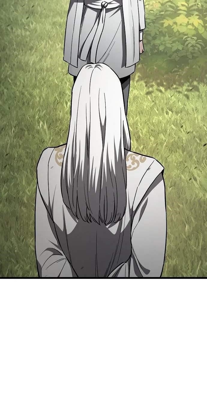 So? Did Someone Force You to Become the Heavenly Demon? Chapter 62 - Page 33