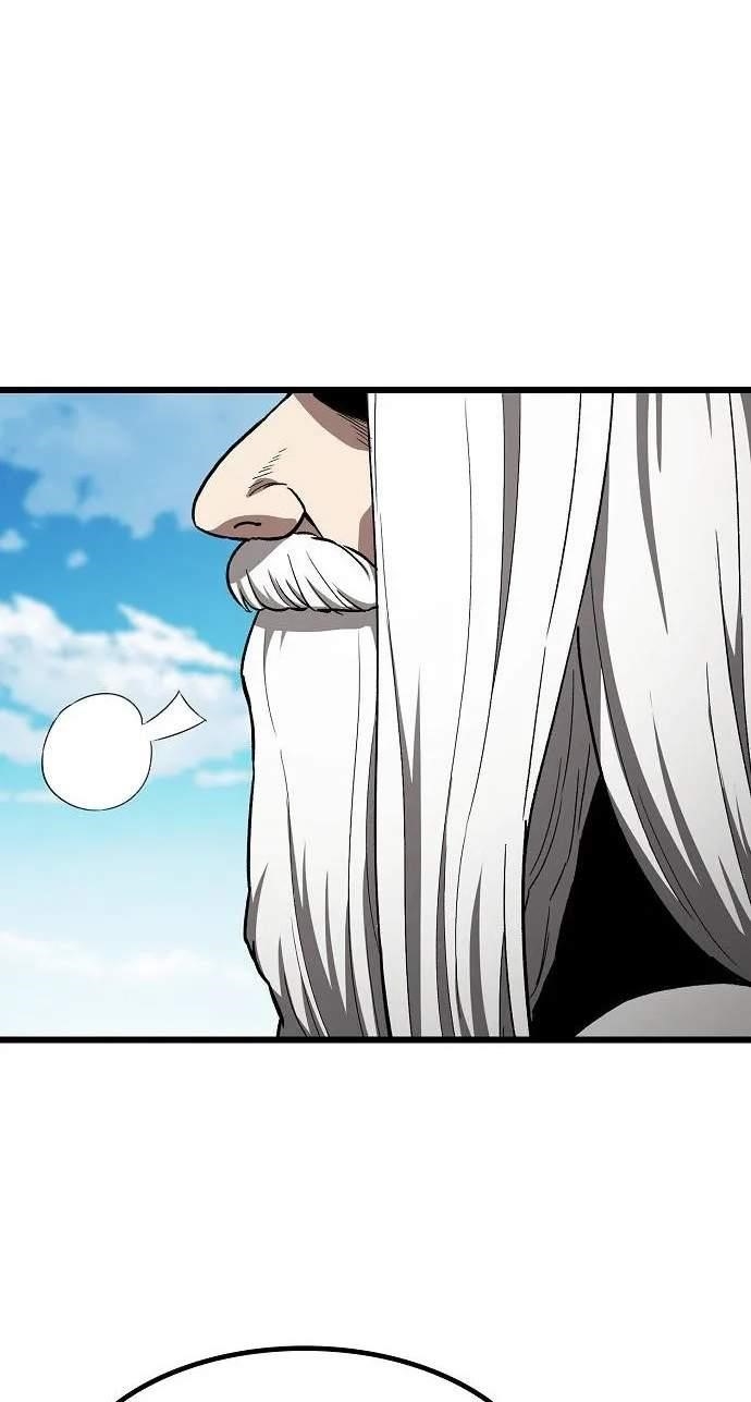 So? Did Someone Force You to Become the Heavenly Demon? Chapter 62 - Page 35
