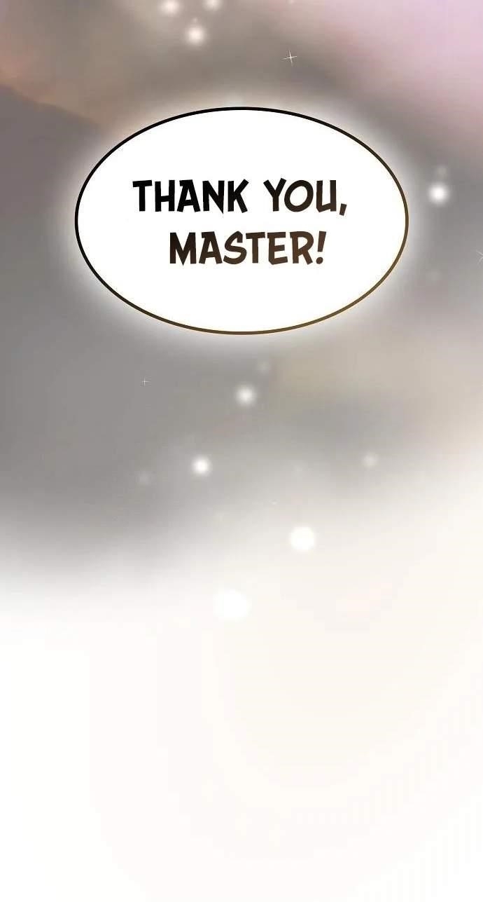 So? Did Someone Force You to Become the Heavenly Demon? Chapter 62 - Page 40