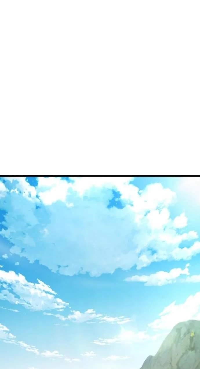 So? Did Someone Force You to Become the Heavenly Demon? Chapter 62 - Page 5