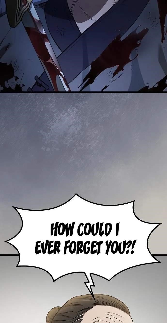 So? Did Someone Force You to Become the Heavenly Demon? Chapter 62 - Page 59