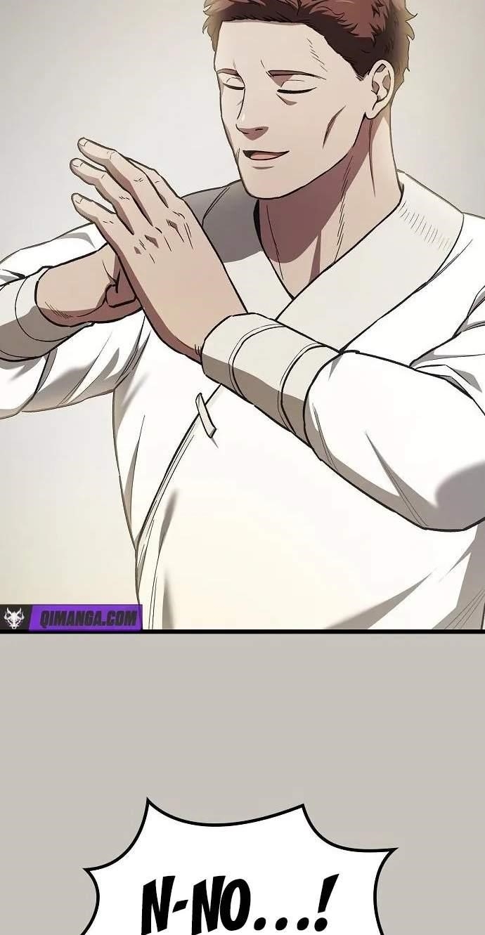So? Did Someone Force You to Become the Heavenly Demon? Chapter 62 - Page 64
