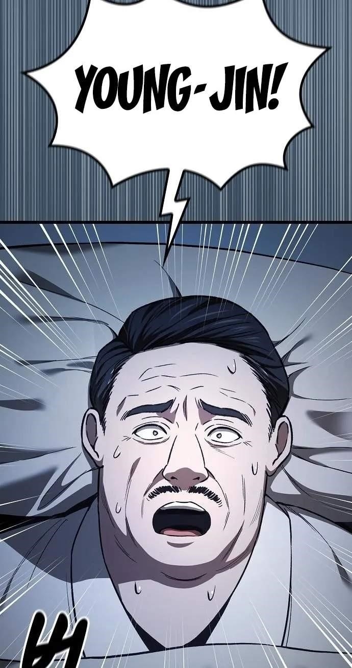 So? Did Someone Force You to Become the Heavenly Demon? Chapter 62 - Page 69