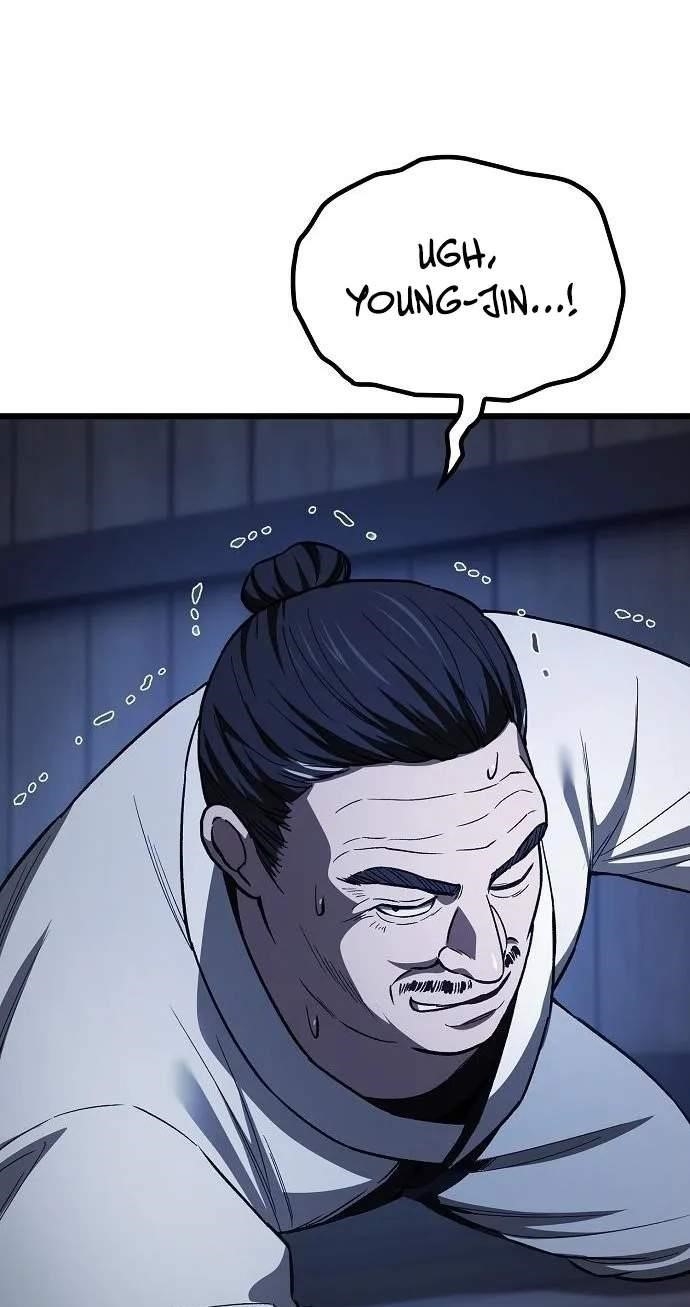 So? Did Someone Force You to Become the Heavenly Demon? Chapter 62 - Page 74