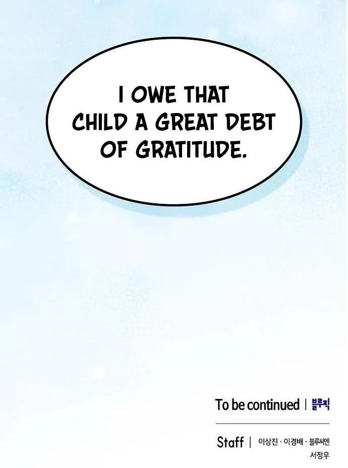 So? Did Someone Force You to Become the Heavenly Demon? Chapter 62 - Page 87