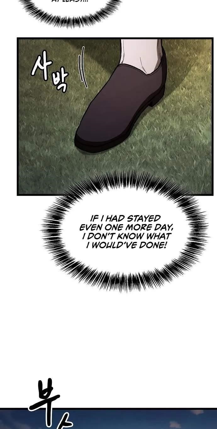 So? Did Someone Force You to Become the Heavenly Demon? Chapter 63 - Page 15