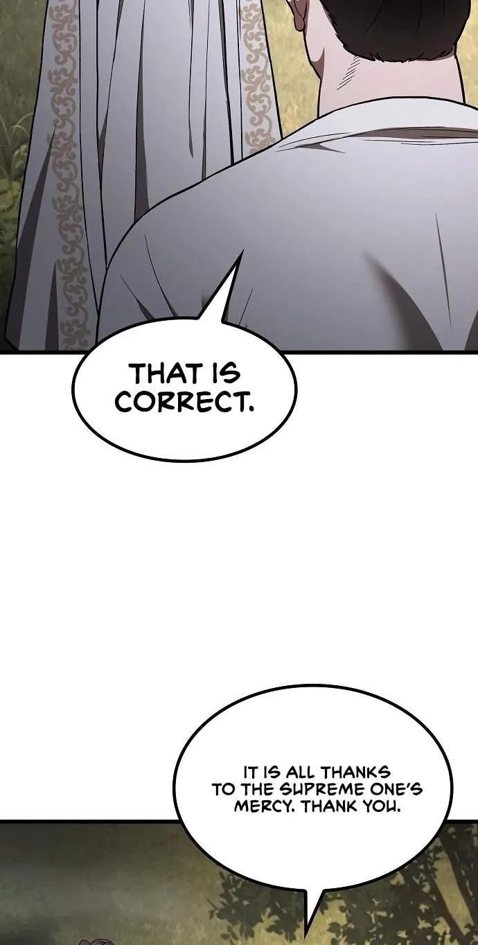 So? Did Someone Force You to Become the Heavenly Demon? Chapter 63 - Page 25