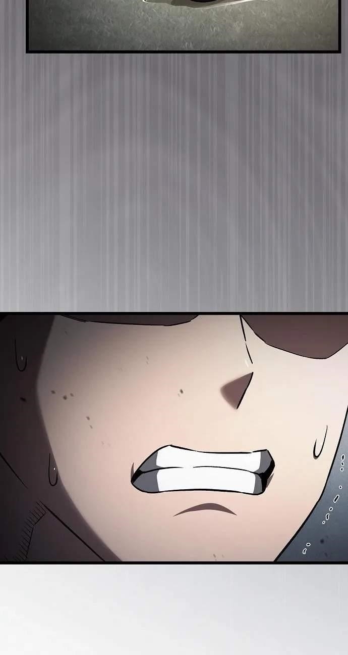 So? Did Someone Force You to Become the Heavenly Demon? Chapter 63 - Page 70