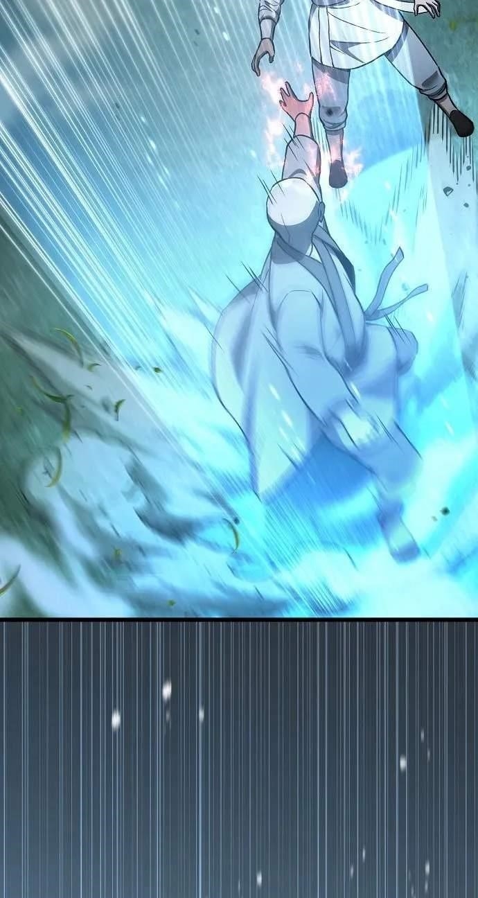 So? Did Someone Force You to Become the Heavenly Demon? Chapter 63 - Page 75