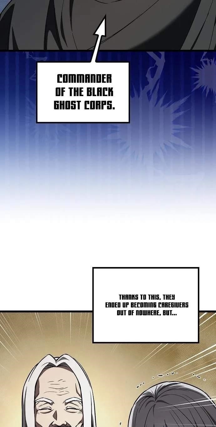 So? Did Someone Force You to Become the Heavenly Demon? Chapter 64 - Page 14
