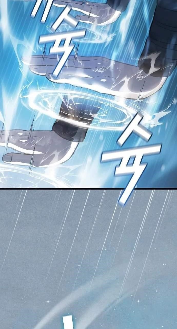 So? Did Someone Force You to Become the Heavenly Demon? Chapter 64 - Page 30