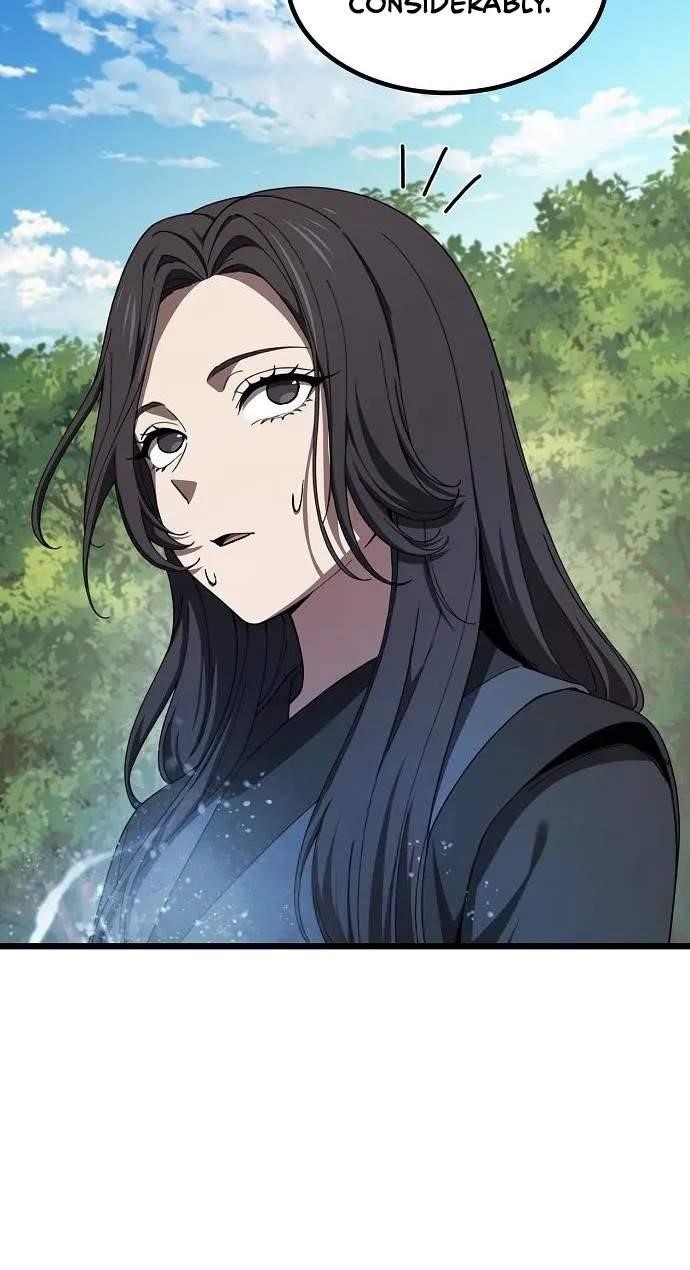 So? Did Someone Force You to Become the Heavenly Demon? Chapter 64 - Page 33