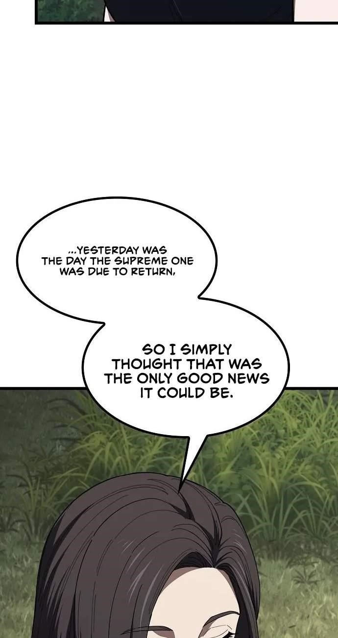 So? Did Someone Force You to Become the Heavenly Demon? Chapter 64 - Page 36