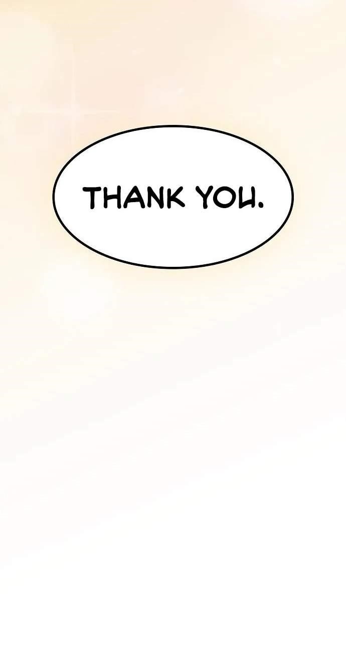 So? Did Someone Force You to Become the Heavenly Demon? Chapter 64 - Page 43