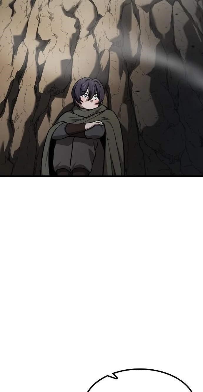 So? Did Someone Force You to Become the Heavenly Demon? Chapter 64 - Page 63