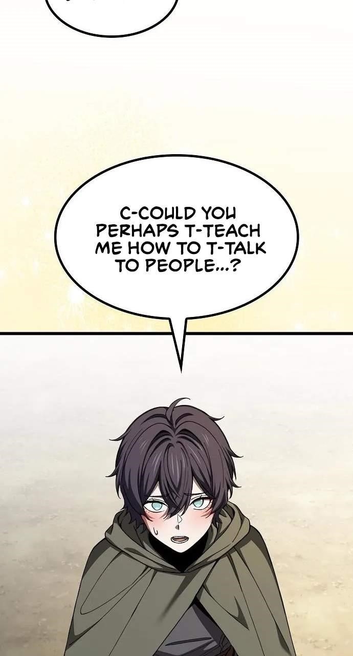 So? Did Someone Force You to Become the Heavenly Demon? Chapter 64 - Page 69