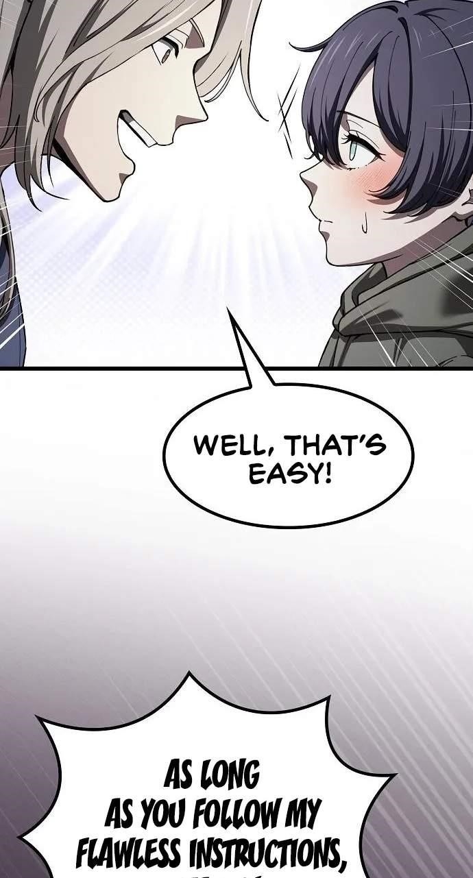 So? Did Someone Force You to Become the Heavenly Demon? Chapter 64 - Page 74