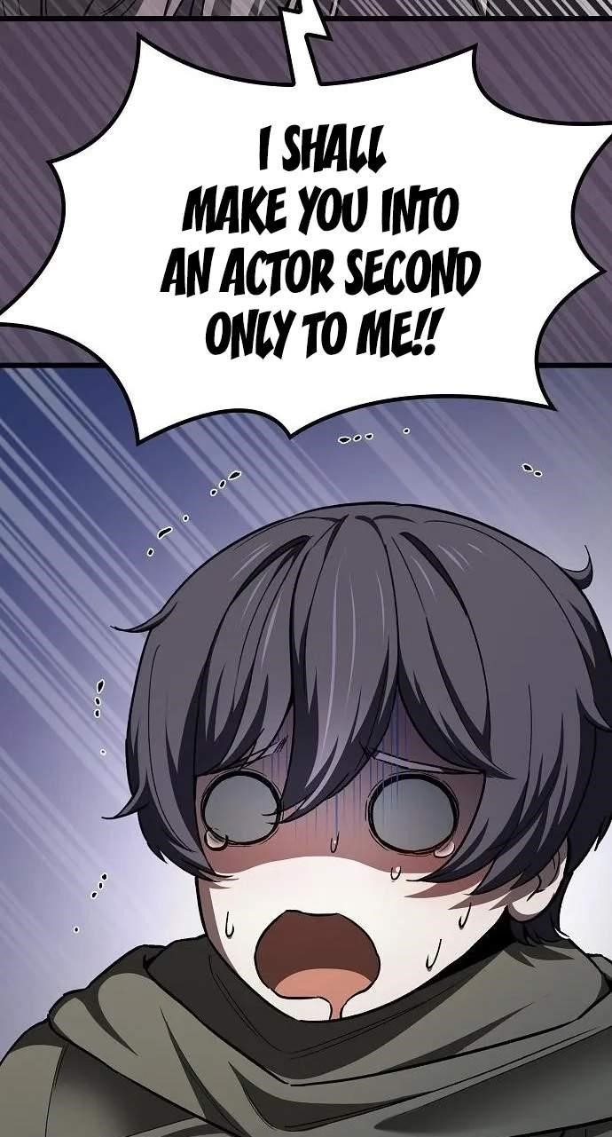 So? Did Someone Force You to Become the Heavenly Demon? Chapter 64 - Page 76