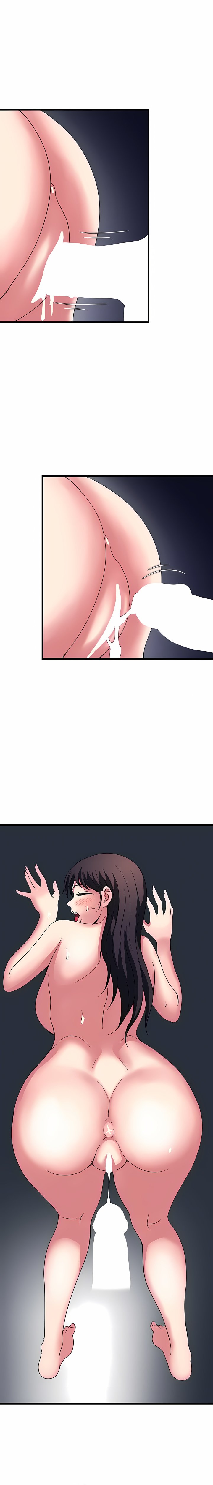 Daily Pleasure Awakening Chapter 41 - Page 5