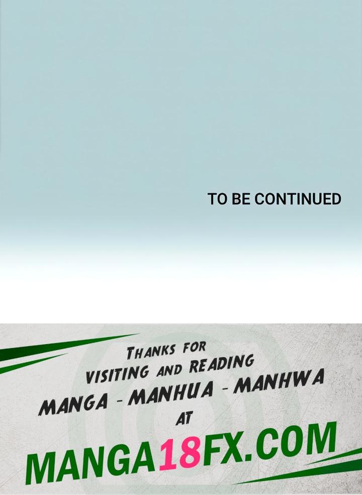 Not Interested Chapter 25 - Page 16