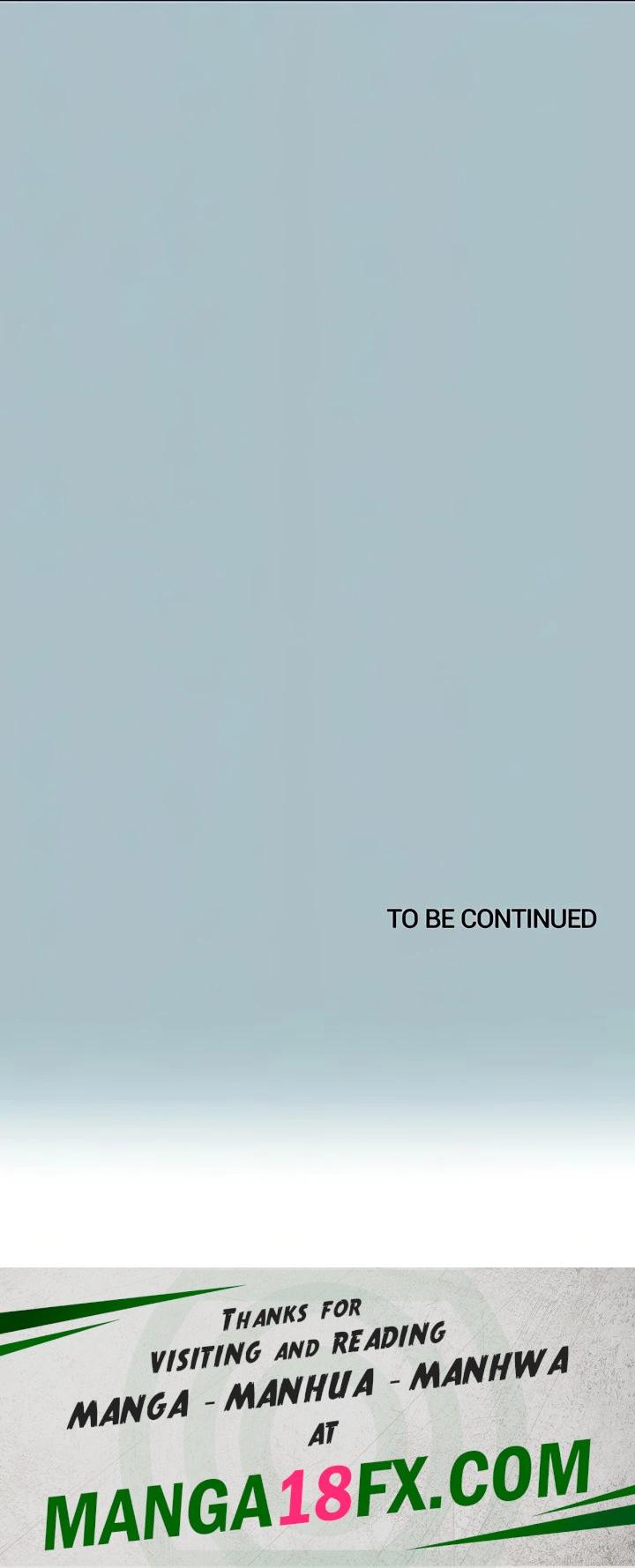 Not Interested Chapter 38 - Page 13