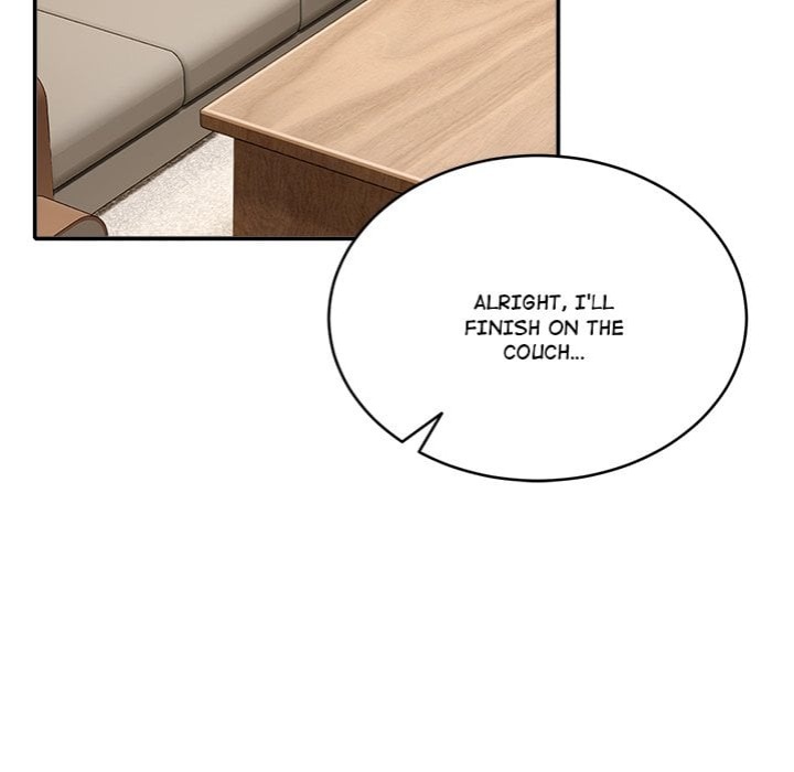 The New CEO’s Management Diaries Chapter 20 - Page 101