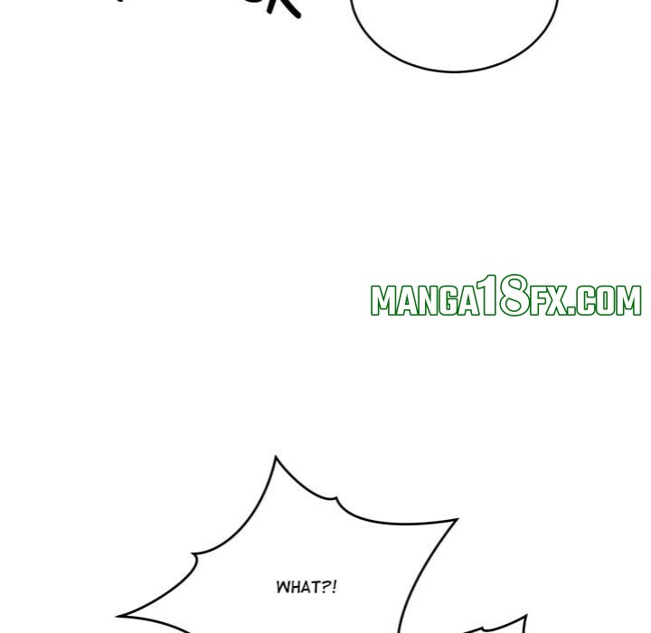 The New CEO’s Management Diaries Chapter 20 - Page 117