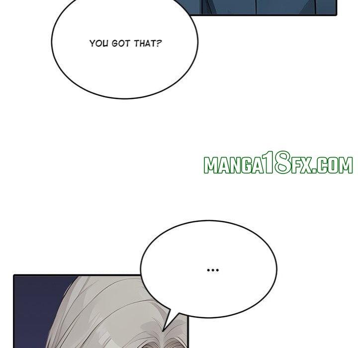 The New CEO’s Management Diaries Chapter 20 - Page 29