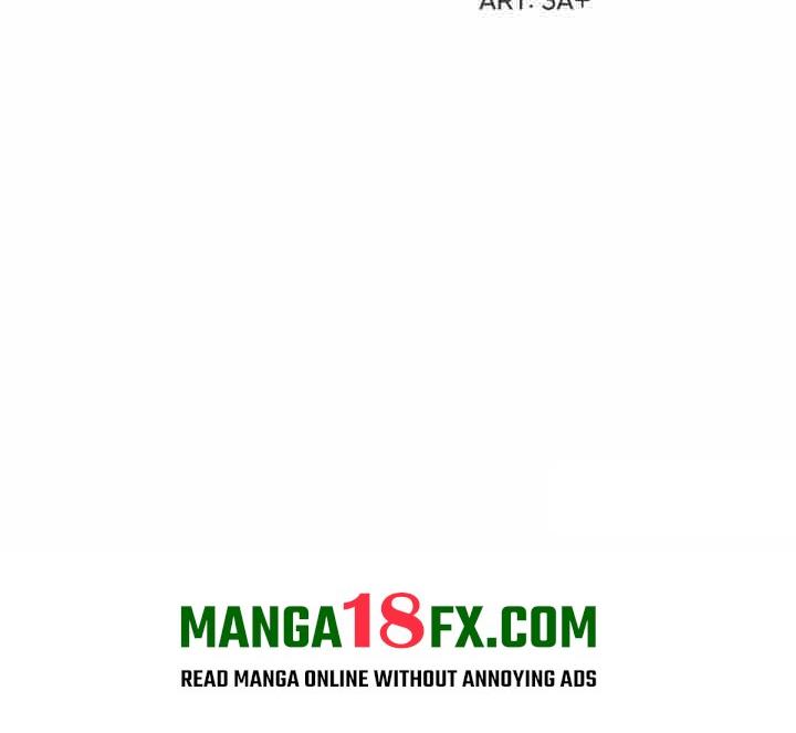 The New CEO’s Management Diaries Chapter 20 - Page 3