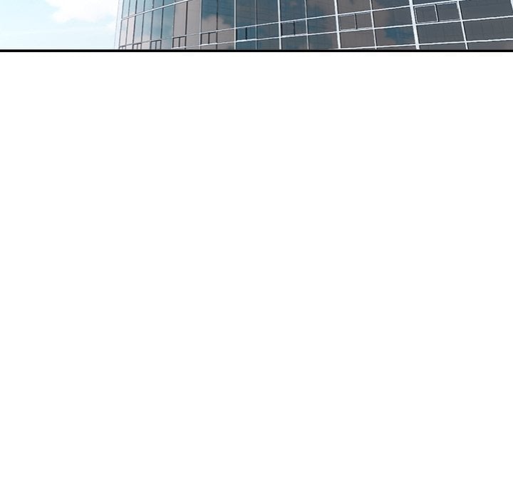 The New CEO’s Management Diaries Chapter 20 - Page 5