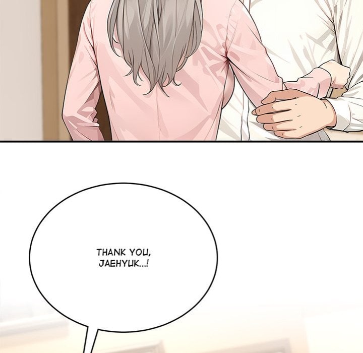 The New CEO’s Management Diaries Chapter 20 - Page 55