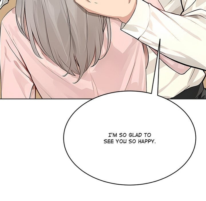 The New CEO’s Management Diaries Chapter 20 - Page 57