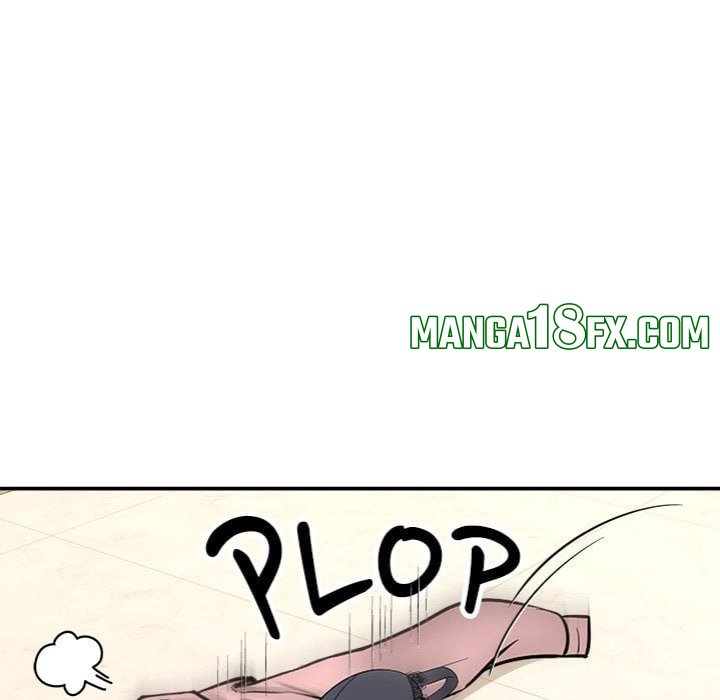 The New CEO’s Management Diaries Chapter 20 - Page 82