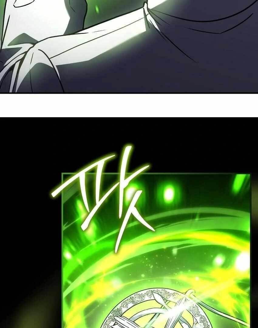 The Swordmaster Who Leapt Through Time Chapter 11 - Page 102