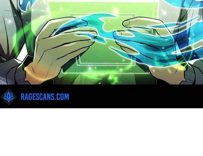 The Swordmaster Who Leapt Through Time Chapter 11 - Page 107