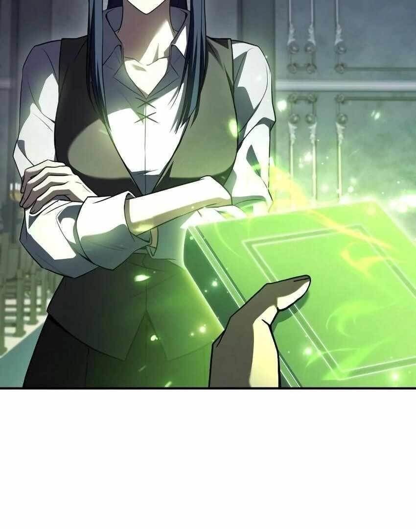 The Swordmaster Who Leapt Through Time Chapter 11 - Page 109