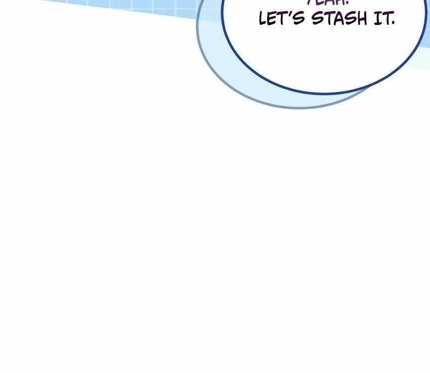 The Swordmaster Who Leapt Through Time Chapter 11 - Page 114