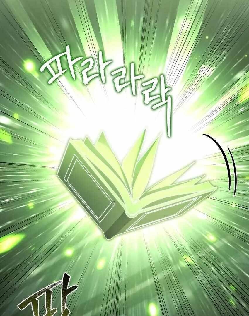 The Swordmaster Who Leapt Through Time Chapter 11 - Page 116